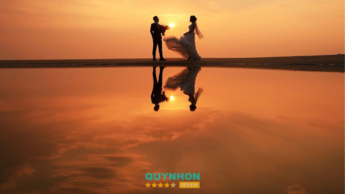 MARRY Studio – hình ảnh 2