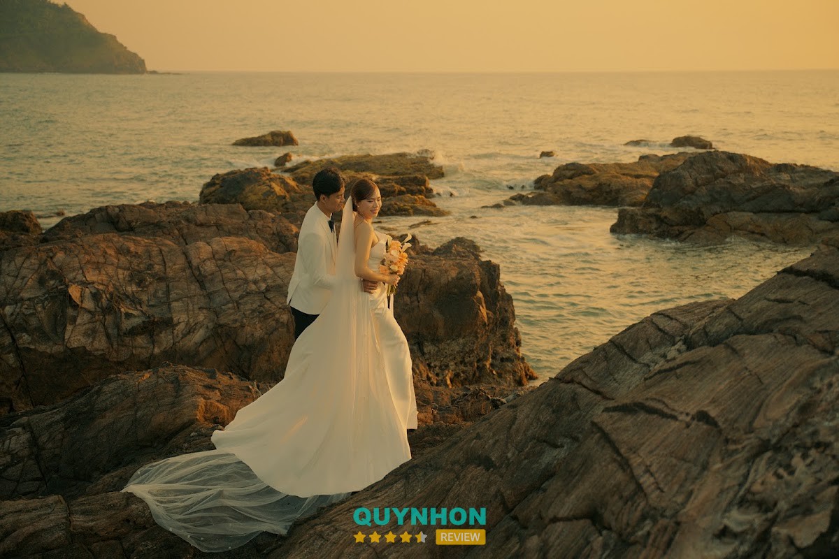 MARRY Studio – hình ảnh 3