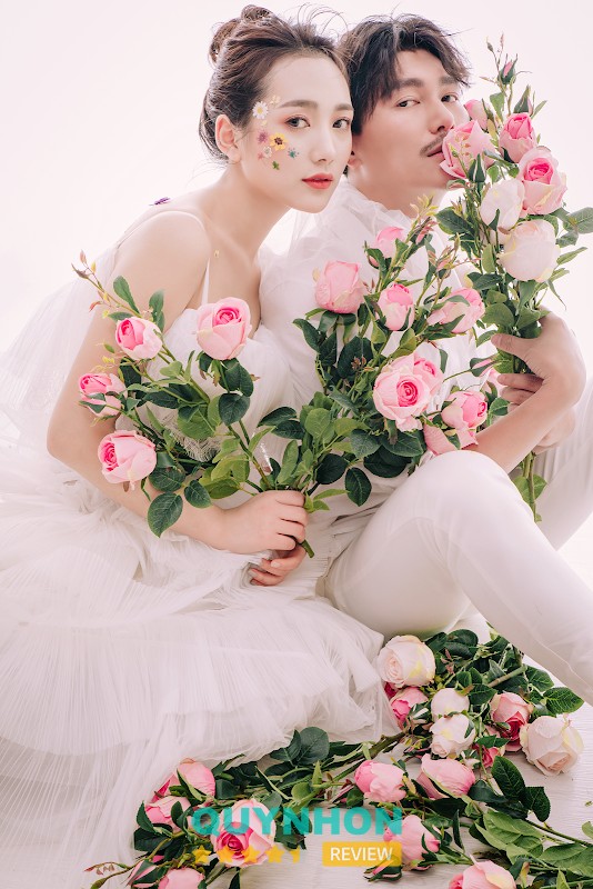 Ngoại Cảnh Studio – hình ảnh 2