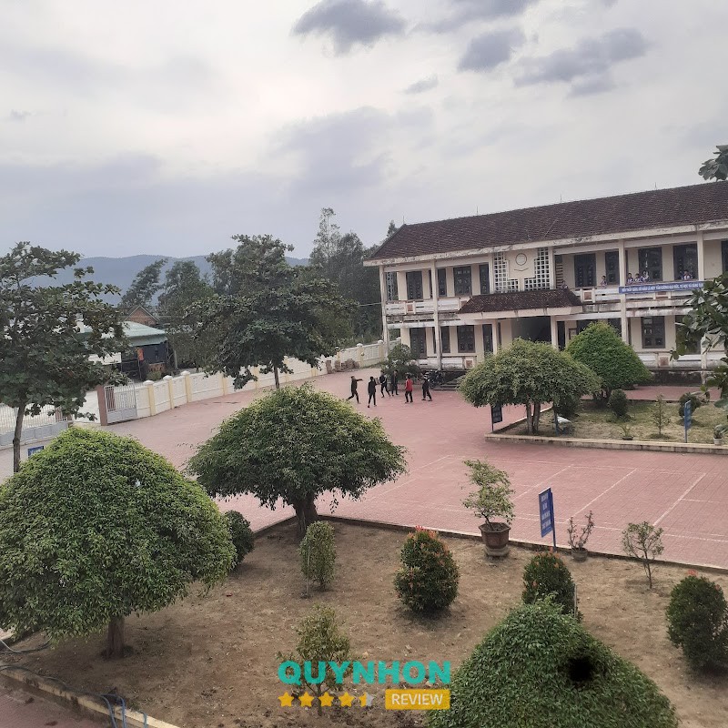 chụp hình Anh Thư Hoài Nhơn