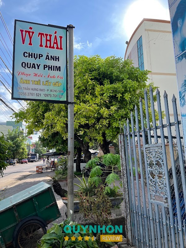 Photo Vỹ Thái – hình ảnh 2