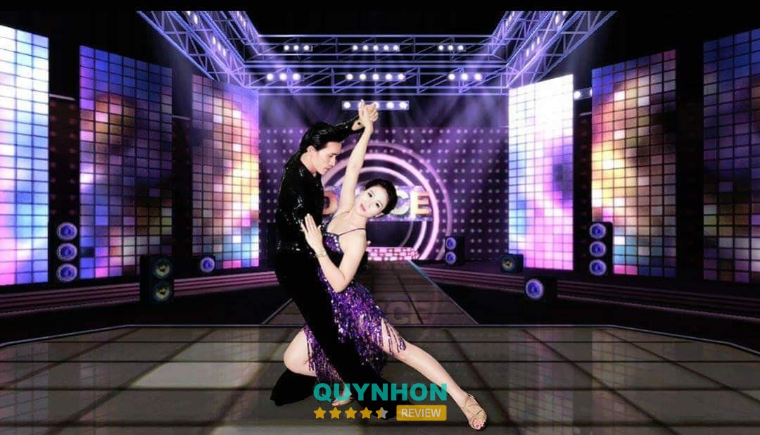 Chụp hình Thành Đô – hình ảnh 2