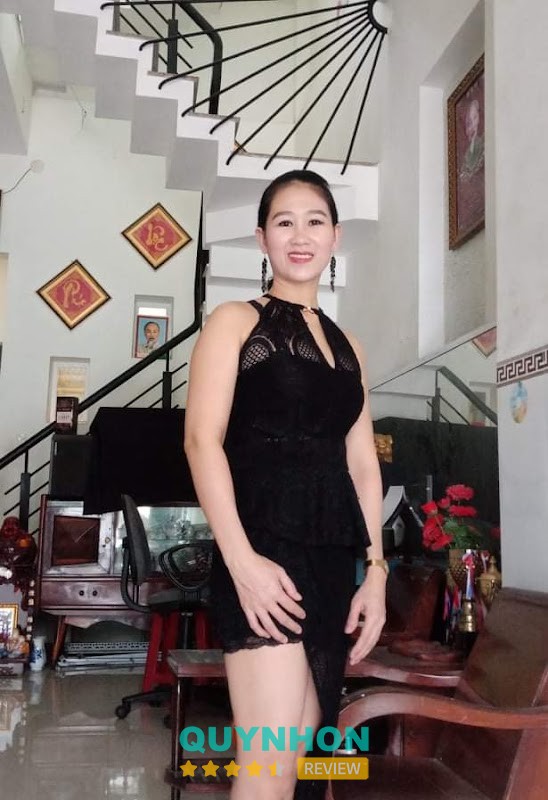 Chụp hình Thành Đô – hình ảnh 3