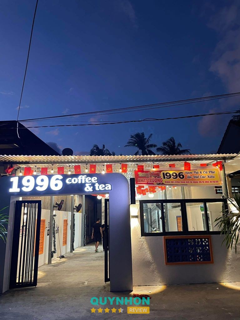 Tiệm Sửa Đồng Hồ Hiệp Lợi – hình ảnh 2