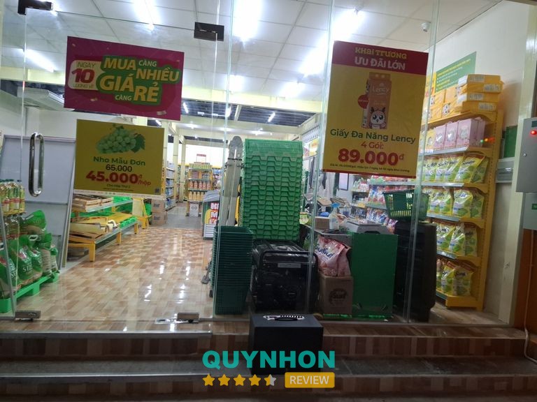 Tiệm Sửa Đồng Hồ Hiệp Lợi – hình ảnh 3