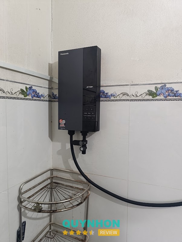 Trung Tâm Bảo Trì Điện Lạnh Đức Vương