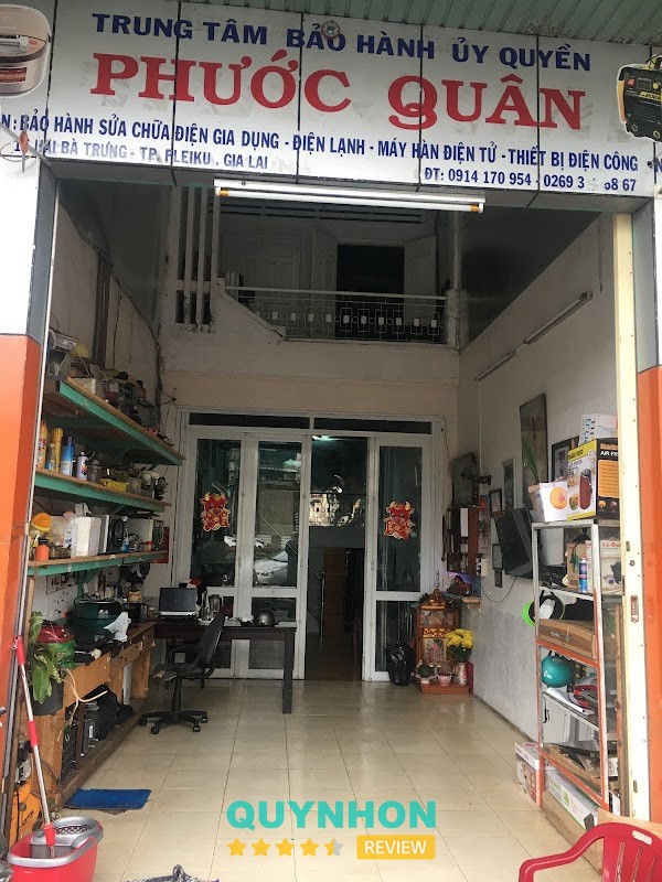 Phước Dũng hình ảnh 3