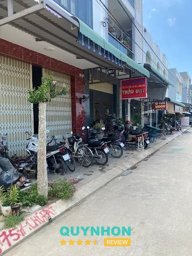 DỊCH VỤ SỬA KHÓA XE THẢO ĐẠT 24/24 – hình ảnh 3