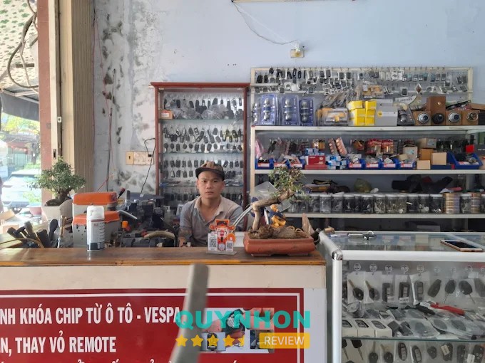 Sửa Khóa Anh Kiệt – hình ảnh 2
