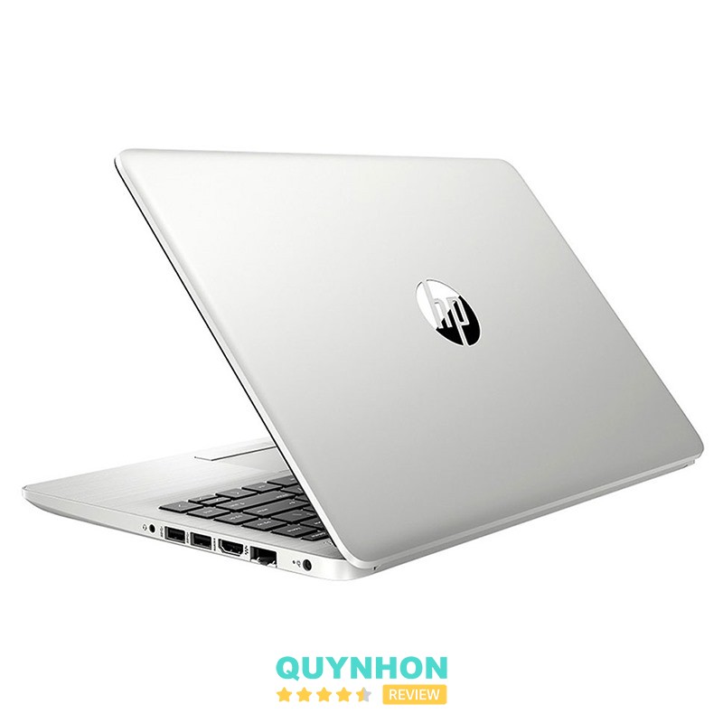 Tân Phụng Computer - Sửa chữa máy tính, laptop – hình ảnh 3