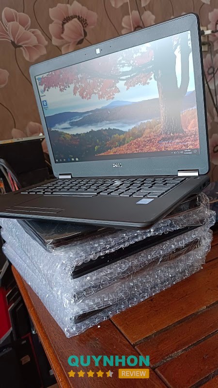 CD COMPUTER – hình ảnh 2