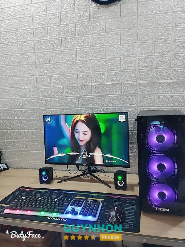 CD COMPUTER – hình ảnh 3