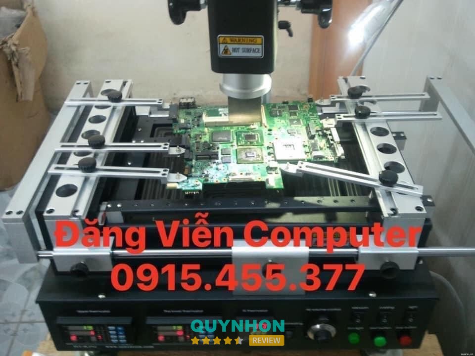ĐĂNG VIỄN LAPTOP – hình ảnh 3