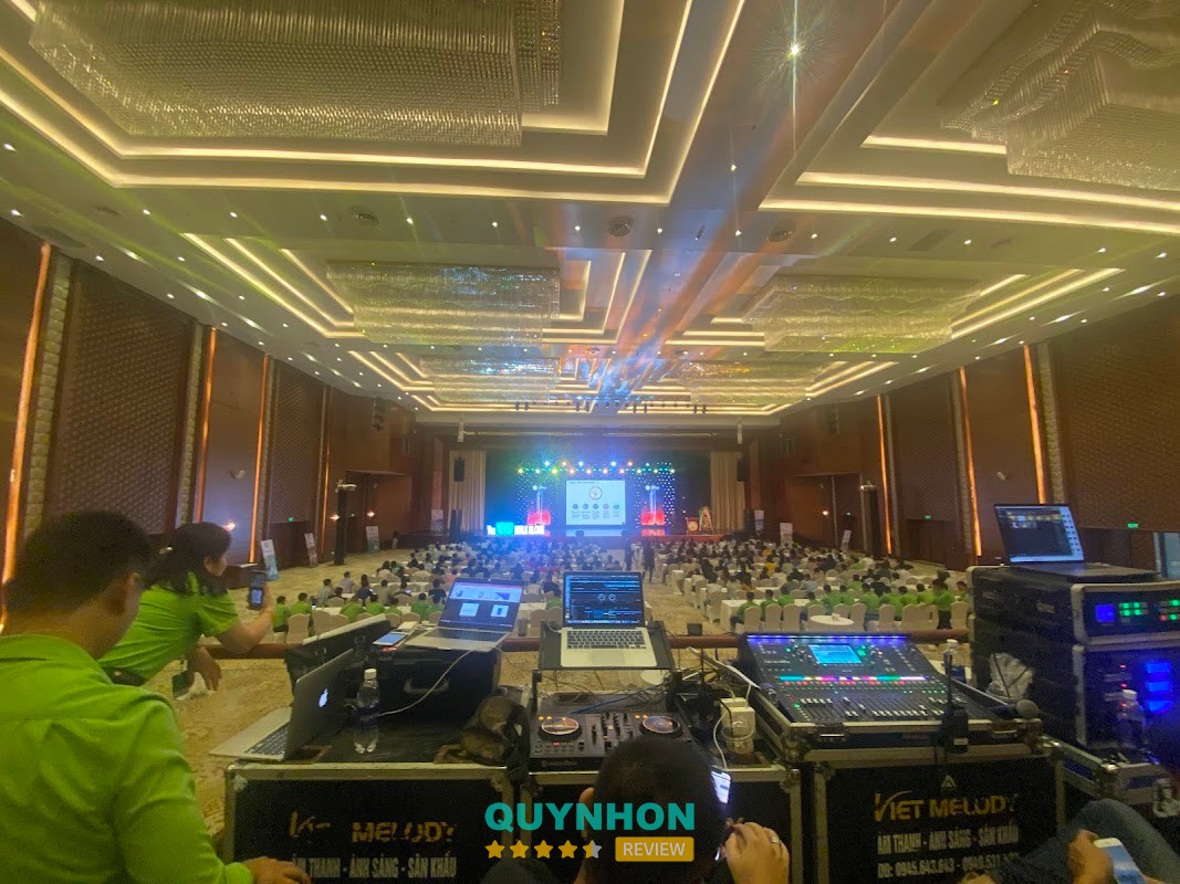 TRUNG TÂM LAPTOP QUY NHƠN - NGỌC PHÚC LAPTOPS – hình ảnh 2