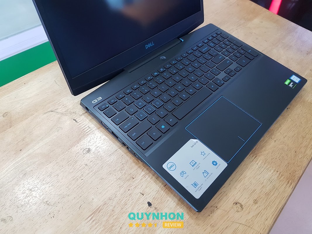 TRUNG TÂM LAPTOP QUY NHƠN - NGỌC PHÚC LAPTOPS – hình ảnh 3