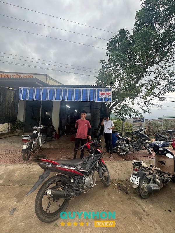 PHẠM HÒA MOTOR – hình ảnh 3