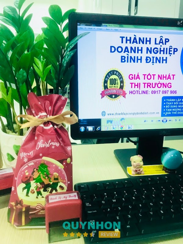 Sao Việt – hình ảnh 2