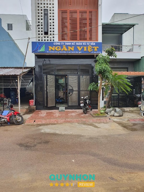 DỊCH VỤ THÀNH LẬP CÔNG TY TẠI BÌNH ĐỊNH Quy Nhơn