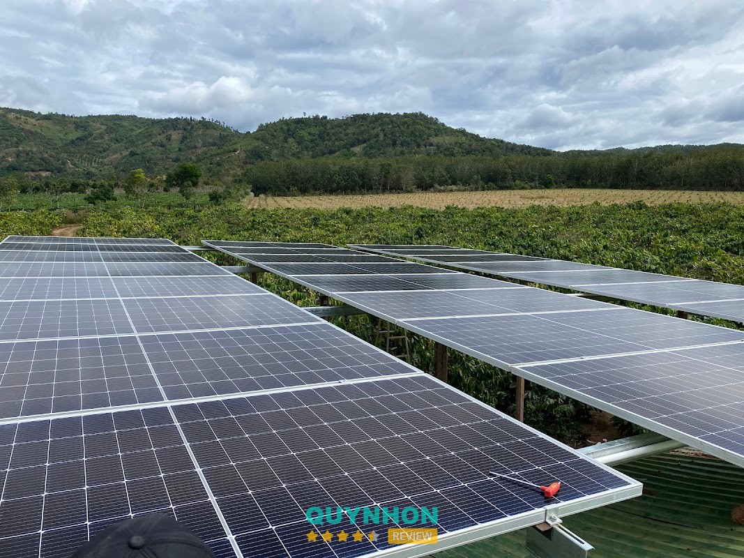Mạnh Solar – hình ảnh 2