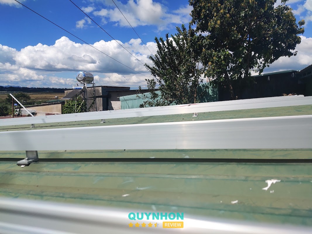 Phúc Thịnh Solar – hình ảnh 3