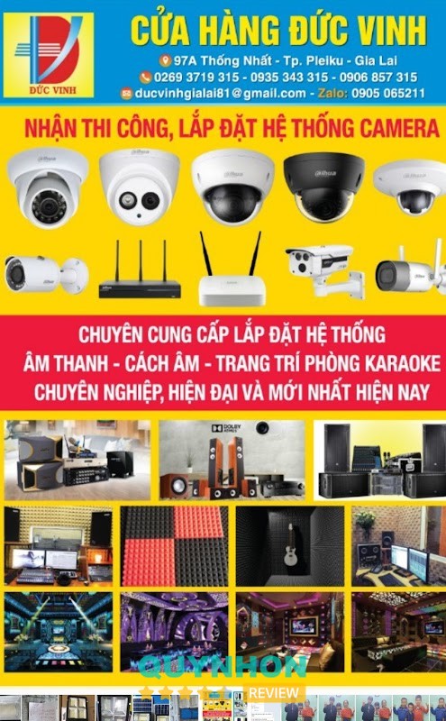 Đèn Năng Lượng Mặt Trời - Đức Vinh Gia Lai – hình ảnh 2