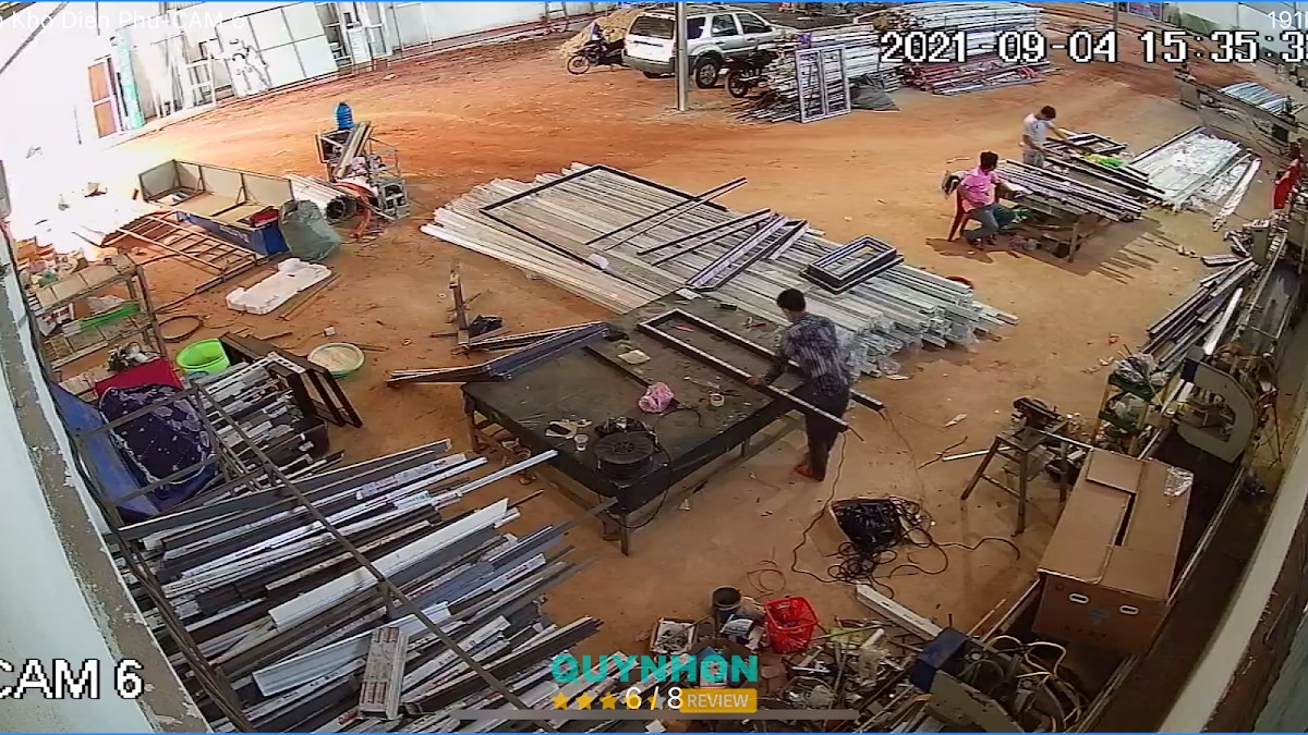Cửa nhôm gia lai Gia Lai