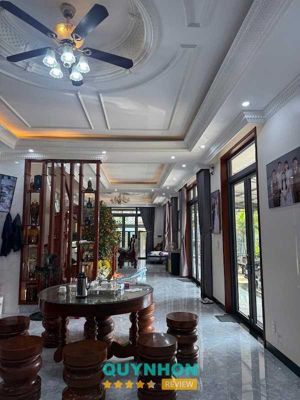 Cửa nhôm xingfa GIA LAI – hình ảnh 2