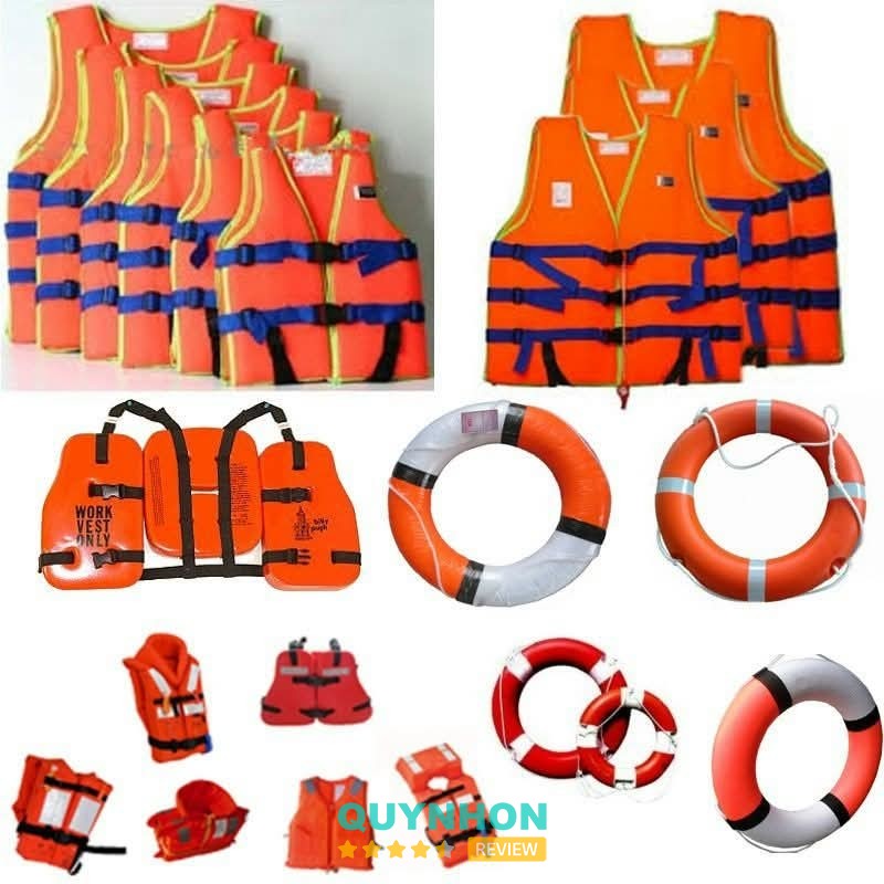 Bảo Hộ Lao Động Nhật Nguyên - hình ảnh 2