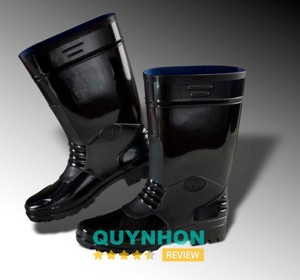 Cửa hàng bảo hộ lao động Quy Nhơn