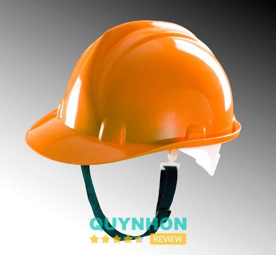 Cửa hàng bảo hộ lao động Quy Nhơn - hình ảnh 2