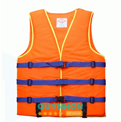 Cửa hàng bảo hộ lao động Quy Nhơn - hình ảnh 3