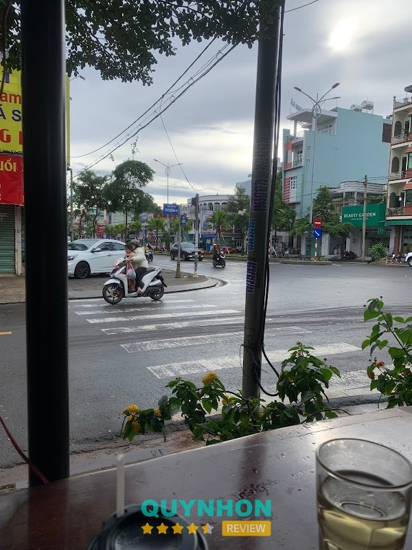 Pleiku Garden – hình ảnh 2