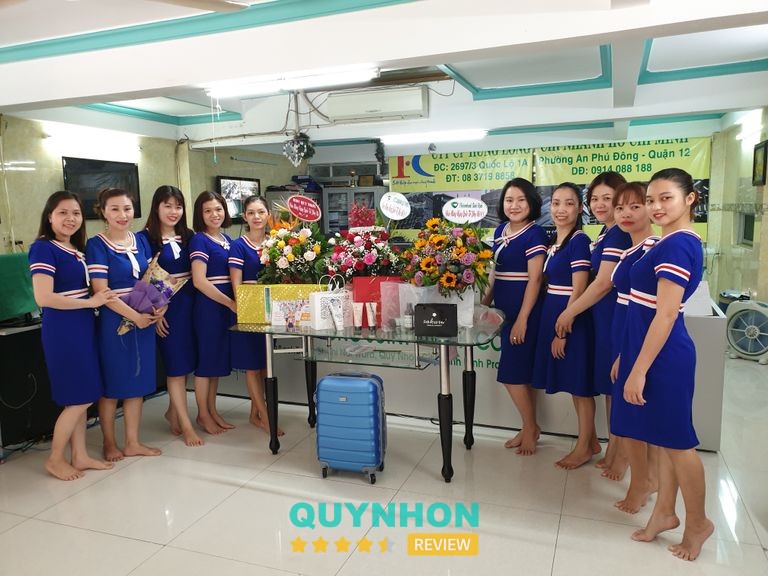 Thu mua phế liệu sắt thép hình ảnh 3
