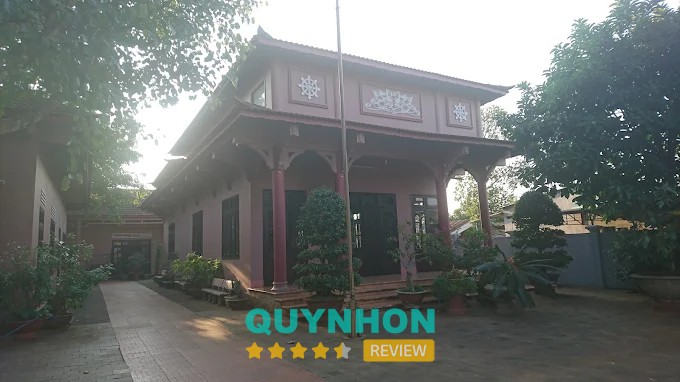 Công ty Phát Triển Khoa Học Quốc Tế Trường Sinh - hình ảnh 3