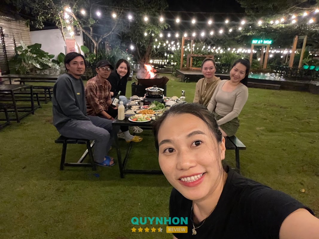 Song Phương - Cho Thuê Xe Máy và Ô Tô – hình ảnh 3