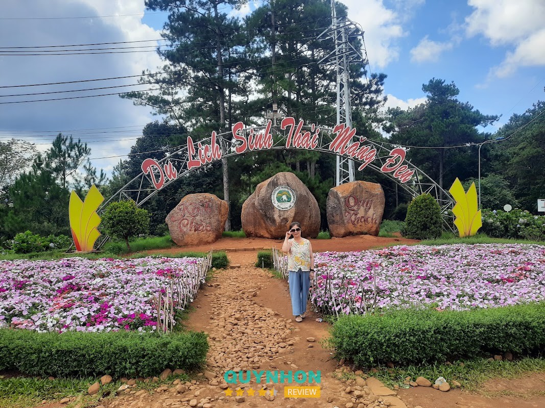 Xe Hợp Đồng Gia Lai – hình ảnh 2