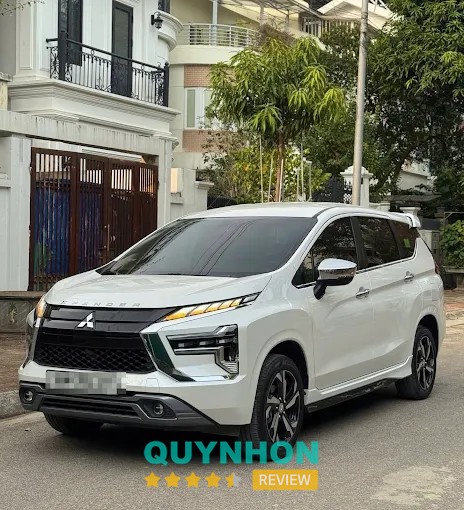 Xe Dịch Vụ Gia Lai – hình ảnh 3