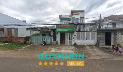THUÊ XE TỰ LÁI PLEIKU PLK Gia Lai – 243 Hai Bà Trưng, Diên Hồng, Gia Lai 60000, Việt Nam hình ảnh 2