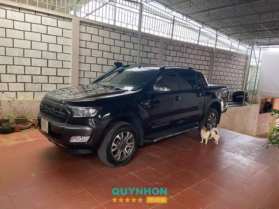 Dịch vụ cho thuê xe tự lái. Thi công, thiết kế hồ thủy sinh, tiểu cảnh sân vườn. Trí Nguyễn – 7 Bùi Dự, Pleiku, Gia Lai 600000, Việt Nam hình ảnh 2