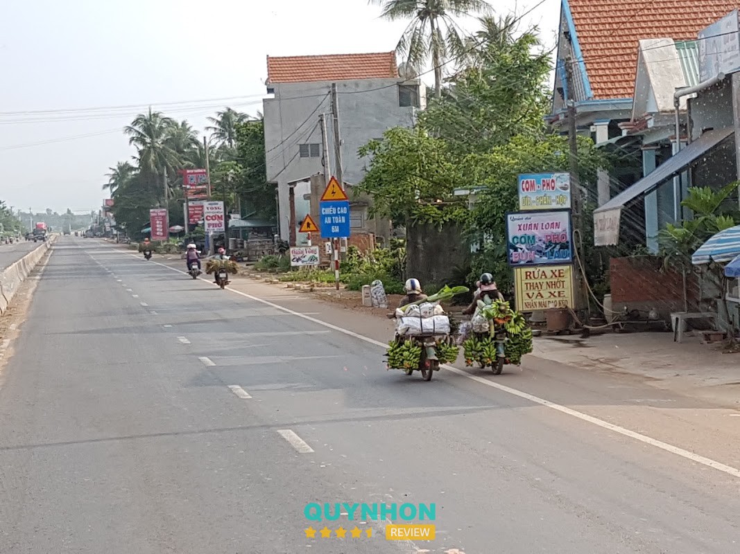 Hiệu Bánh Thanh Nhàn – hình ảnh 2
