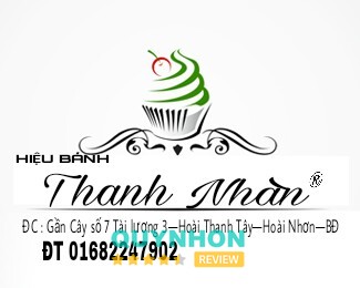 Hiệu Bánh Thanh Nhàn – hình ảnh 3