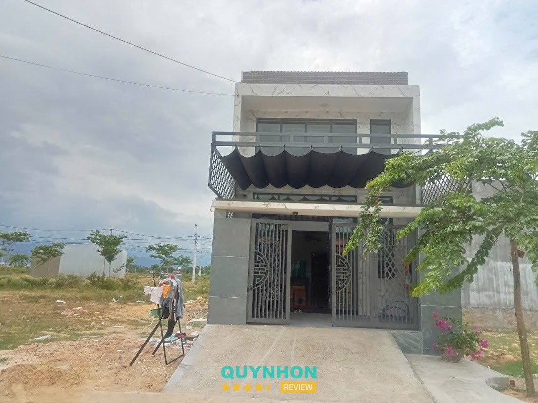 Tiệm bánh kem HỒNG THẢO – hình ảnh 2