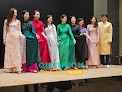 Nhà May Áo Dài Ái Thy – Quy Nhơn, Gia Lai, Việt Nam