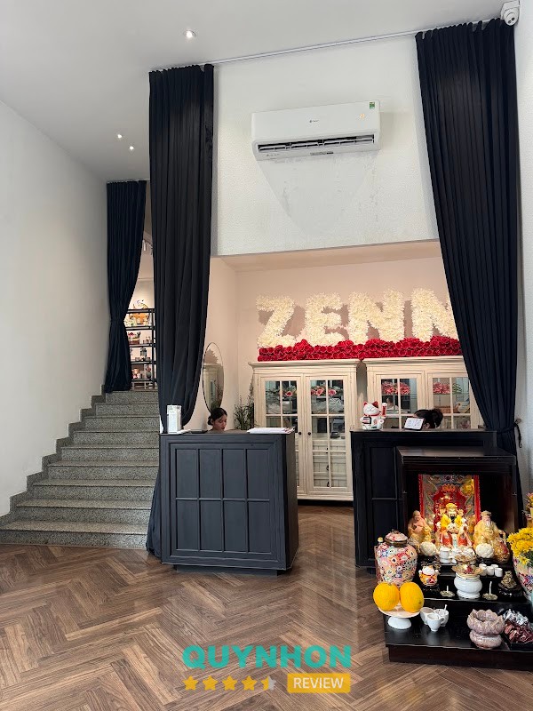 ZENN CLINIC Gia Lai – hình ảnh 3