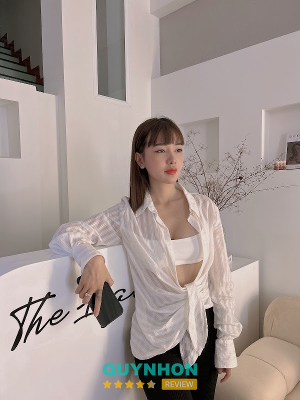 The Logde Spa Pleiku – hình ảnh 3