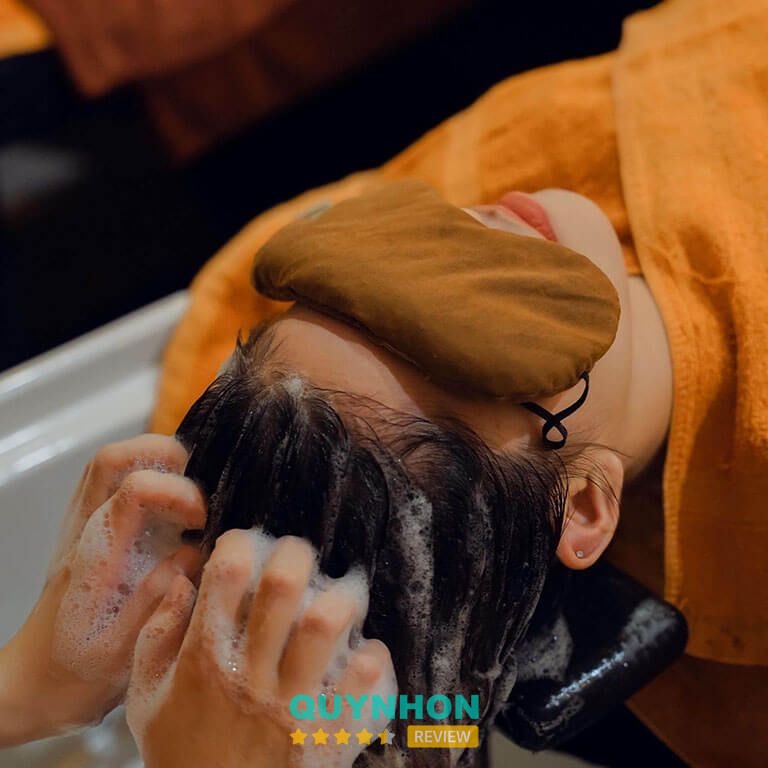 Trinh Yumi Nails & Beauty – hình ảnh 2