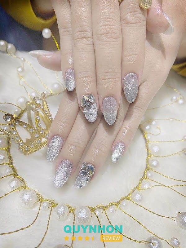 Sam Nail – hình ảnh 2