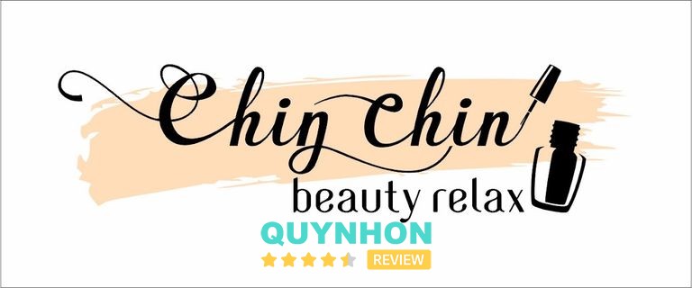 ChinChin Beauty-Relax tại 327 Trần Hưng Đạo, Ayun Pa