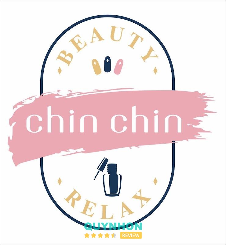 ChinChin Beauty-Relax Ayun Pa – hình ảnh 2
