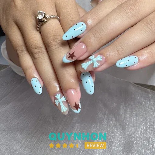 Thanh Ngân Beauty Chư Sê – hình ảnh 2